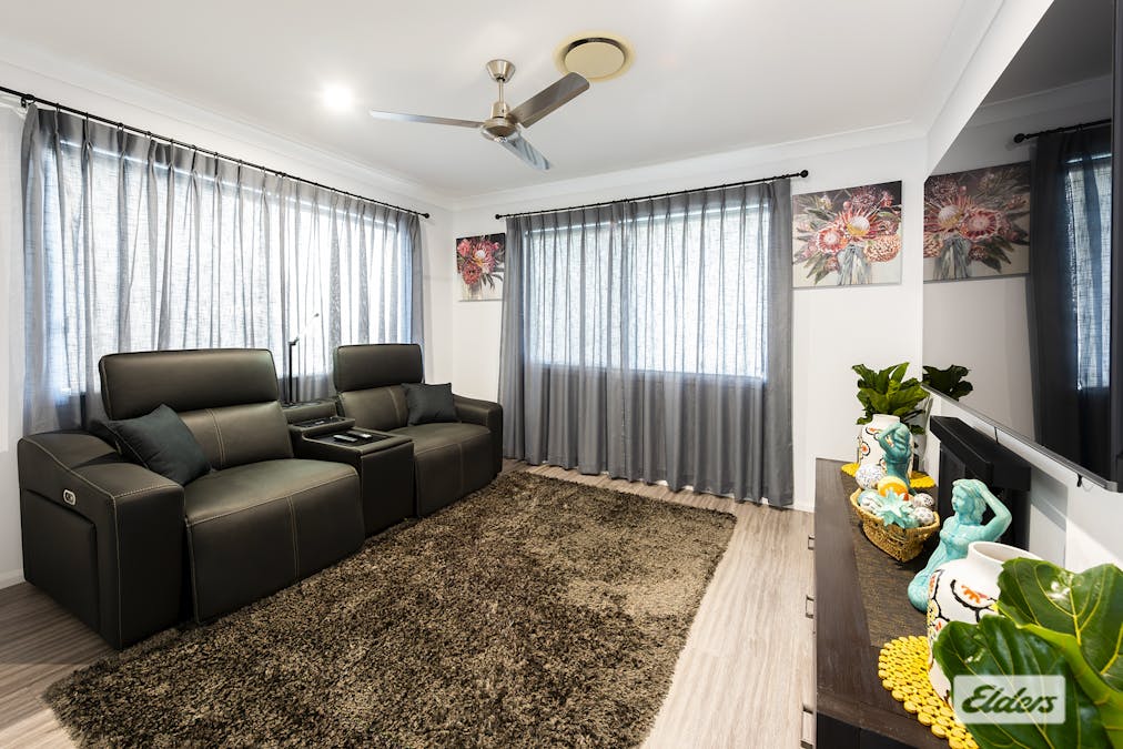 165 Dawson Gates Road, Chinchilla, QLD, 4413 - Image 5