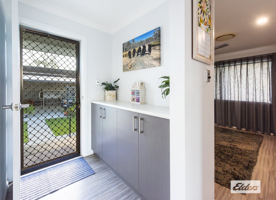 165 Dawson Gates Road, Chinchilla, QLD, 4413 - Image 11