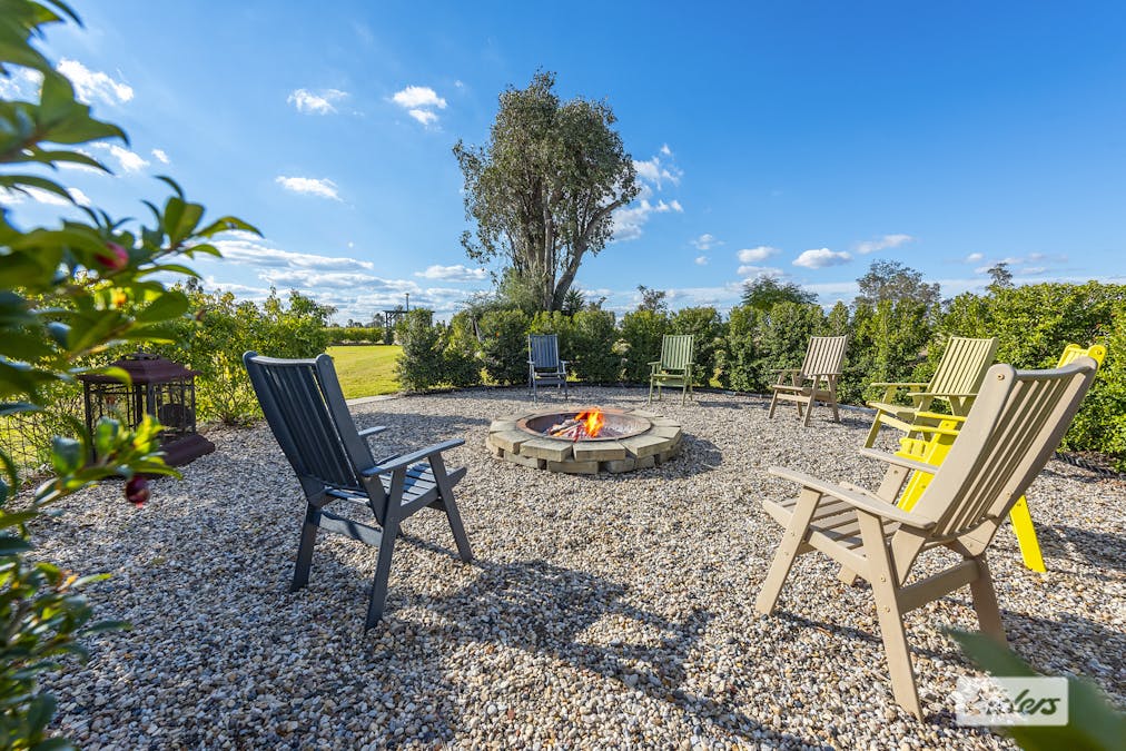 165 Dawson Gates Road, Chinchilla, QLD, 4413 - Image 14