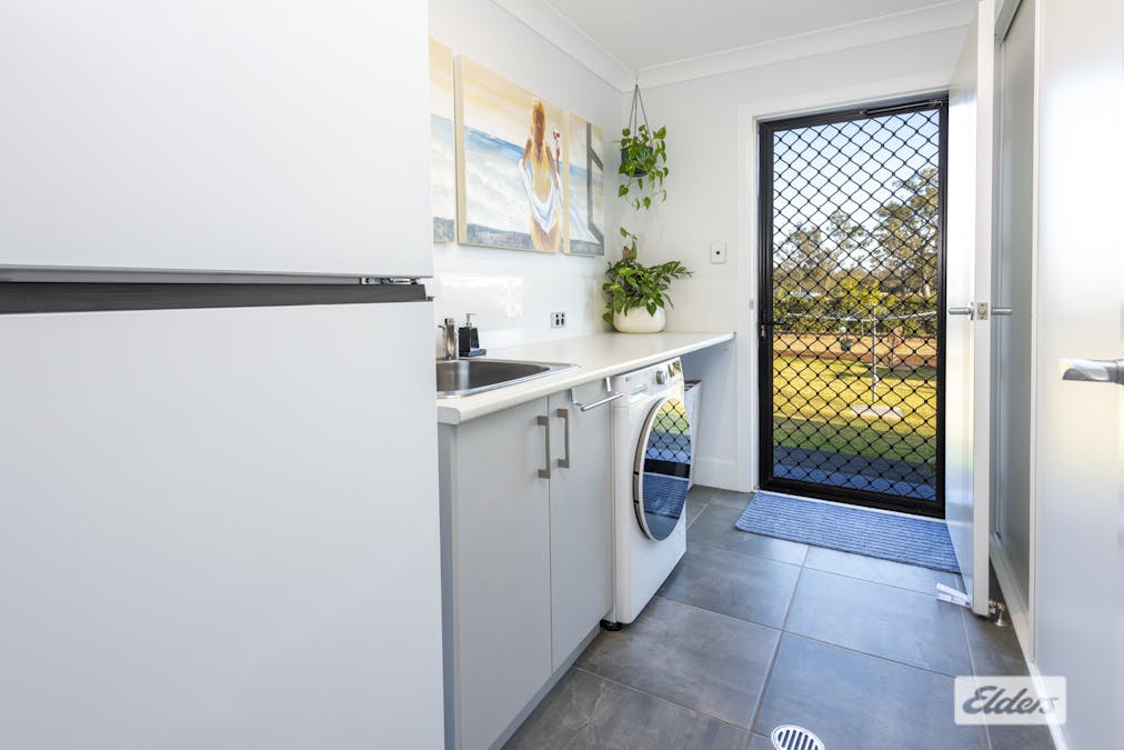 165 Dawson Gates Road, Chinchilla, QLD, 4413 - Image 12