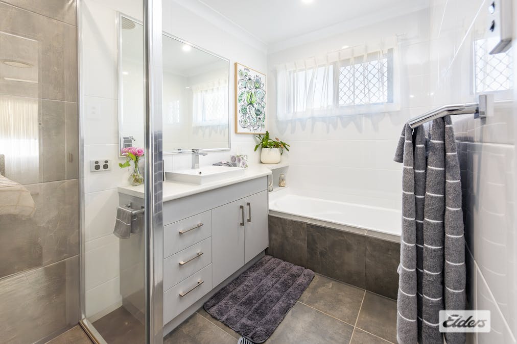 165 Dawson Gates Road, Chinchilla, QLD, 4413 - Image 9