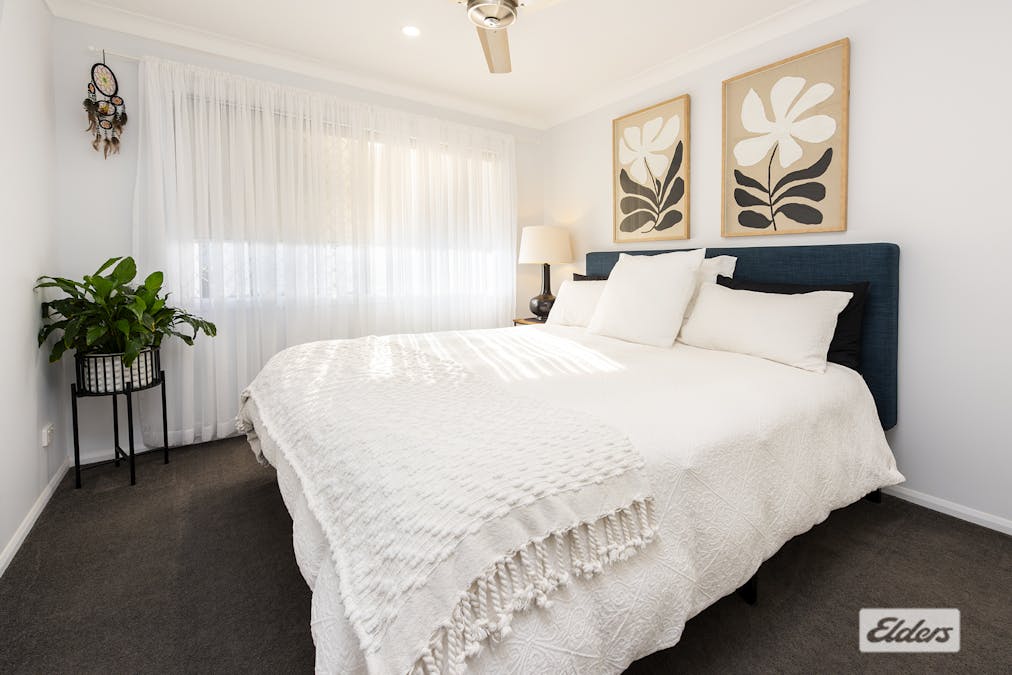 165 Dawson Gates Road, Chinchilla, QLD, 4413 - Image 10