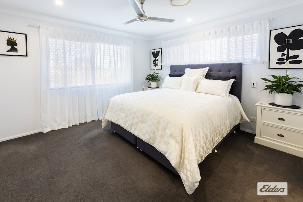 165 Dawson Gates Road, Chinchilla, QLD, 4413 - Image 6