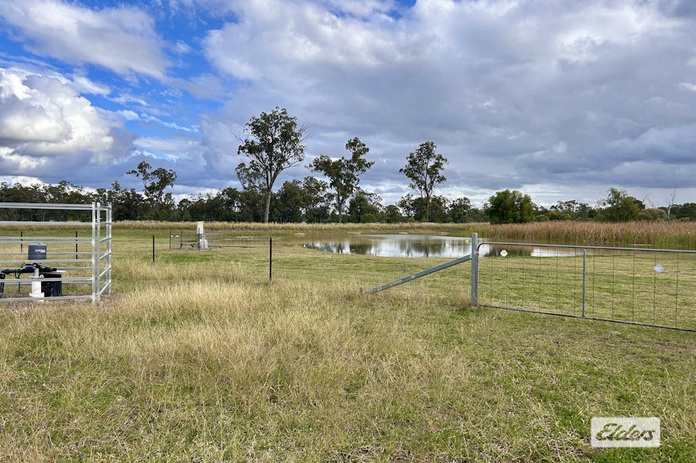 165 Dawson Gates Road, Chinchilla, QLD, 4413 - Image 20