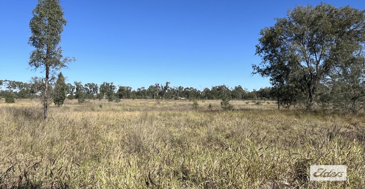 180 Hookswood-Pelham Road, Miles, QLD, 4415 - Image 7