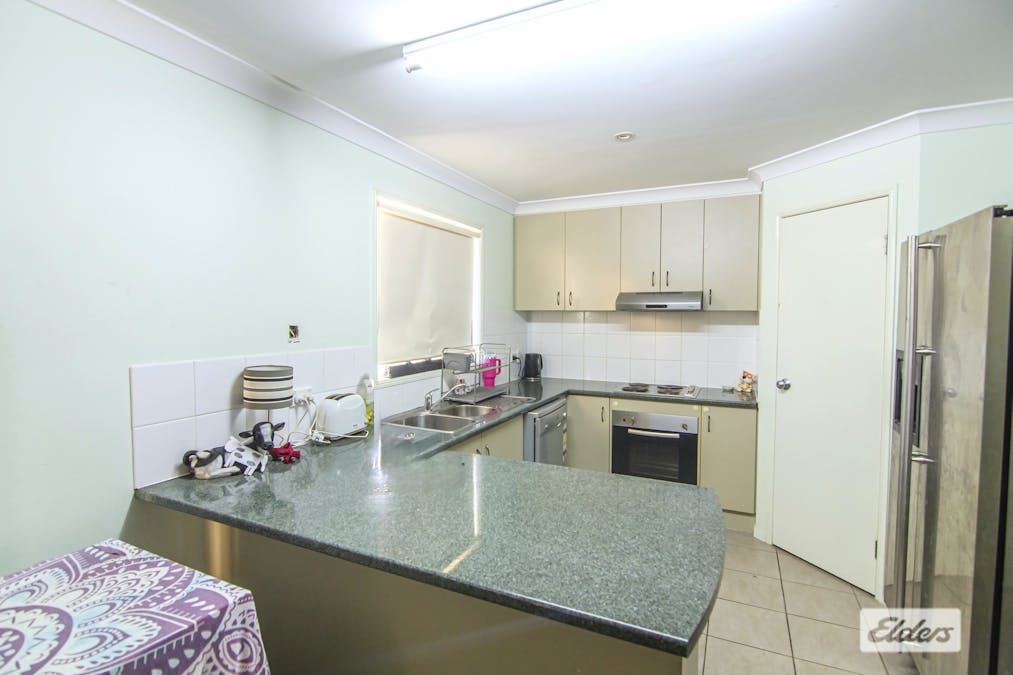 32 Hamlyn Street, Wandoan, QLD, 4419 - Image 5
