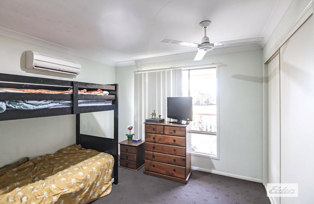 32 Hamlyn Street, Wandoan, QLD, 4419 - Image 7