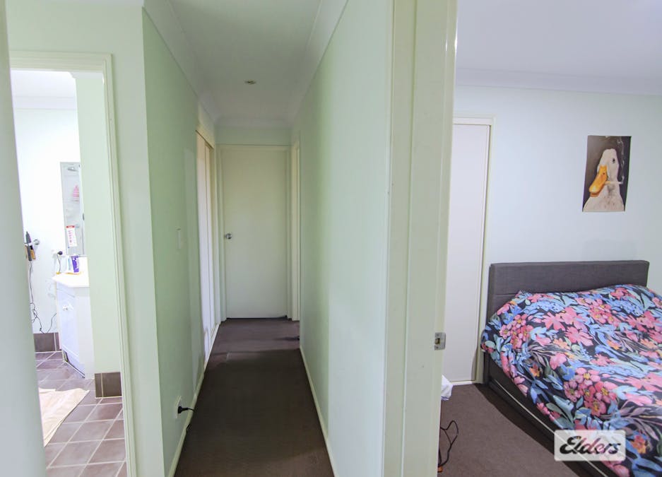 32 Hamlyn Street, Wandoan, QLD, 4419 - Image 8