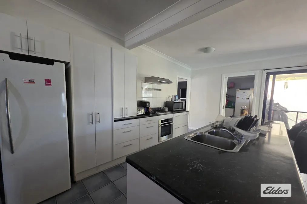 37 Eleanor Street, Miles, QLD, 4415 - Image 3