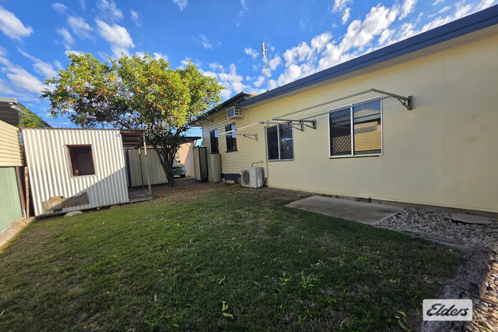 37 Eleanor Street, Miles, QLD, 4415 - Image 12