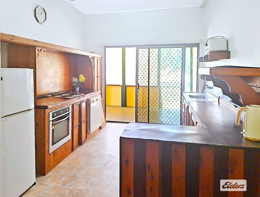 52 North Street, Wandoan, QLD, 4419 - Image 3