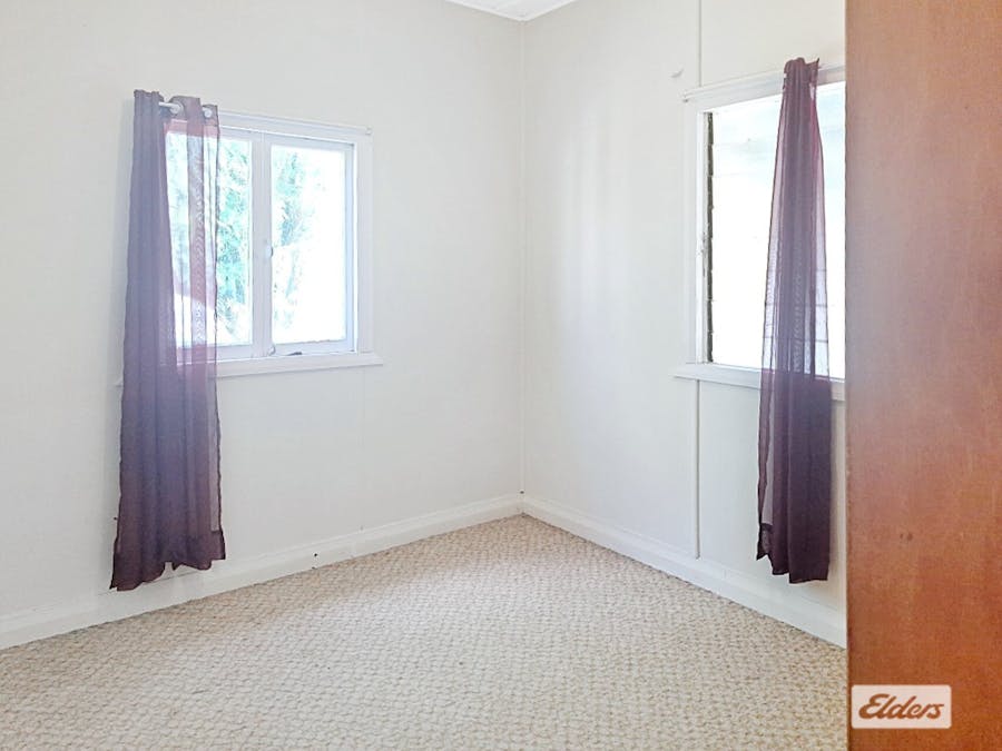 52 North Street, Wandoan, QLD, 4419 - Image 8