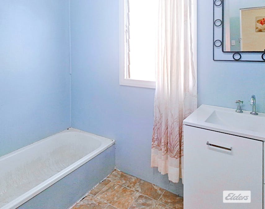 52 North Street, Wandoan, QLD, 4419 - Image 9
