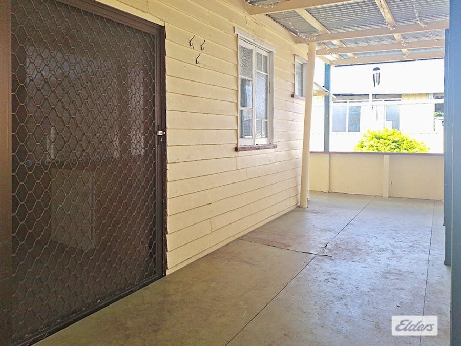 52 North Street, Wandoan, QLD, 4419 - Image 12