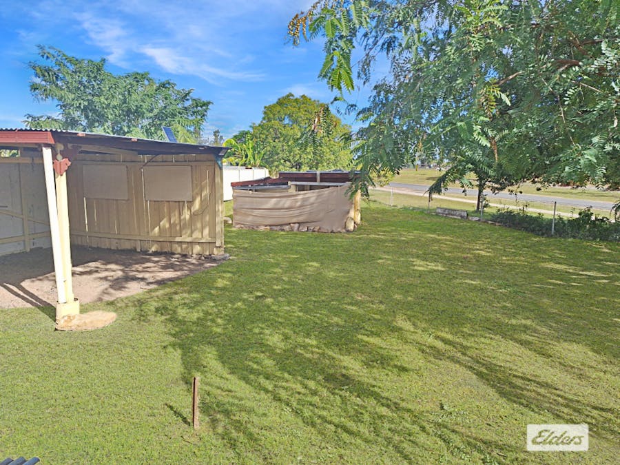 52 North Street, Wandoan, QLD, 4419 - Image 13