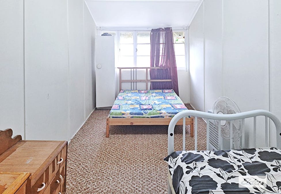 52 North Street, Wandoan, QLD, 4419 - Image 6