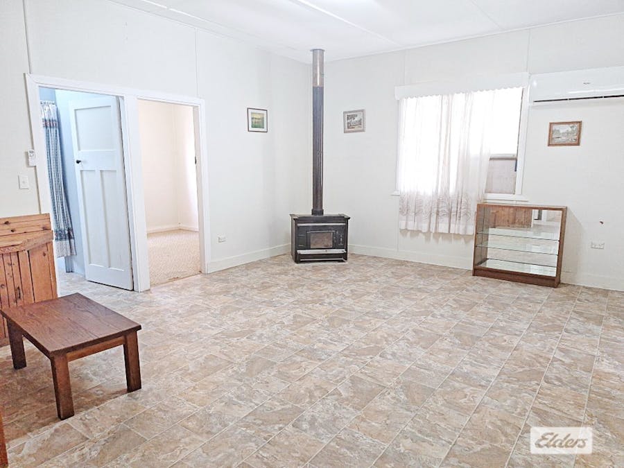52 North Street, Wandoan, QLD, 4419 - Image 4