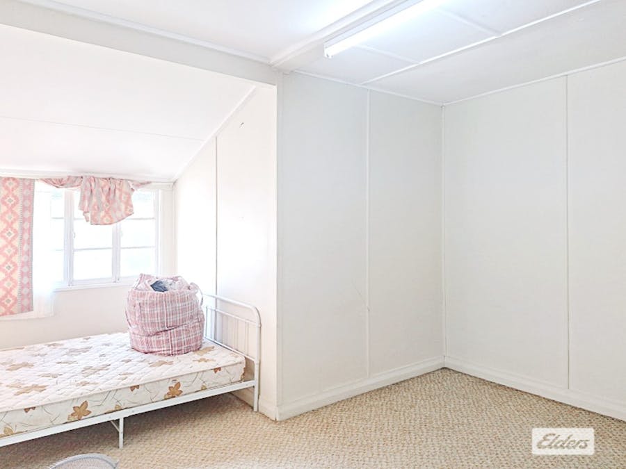 52 North Street, Wandoan, QLD, 4419 - Image 7