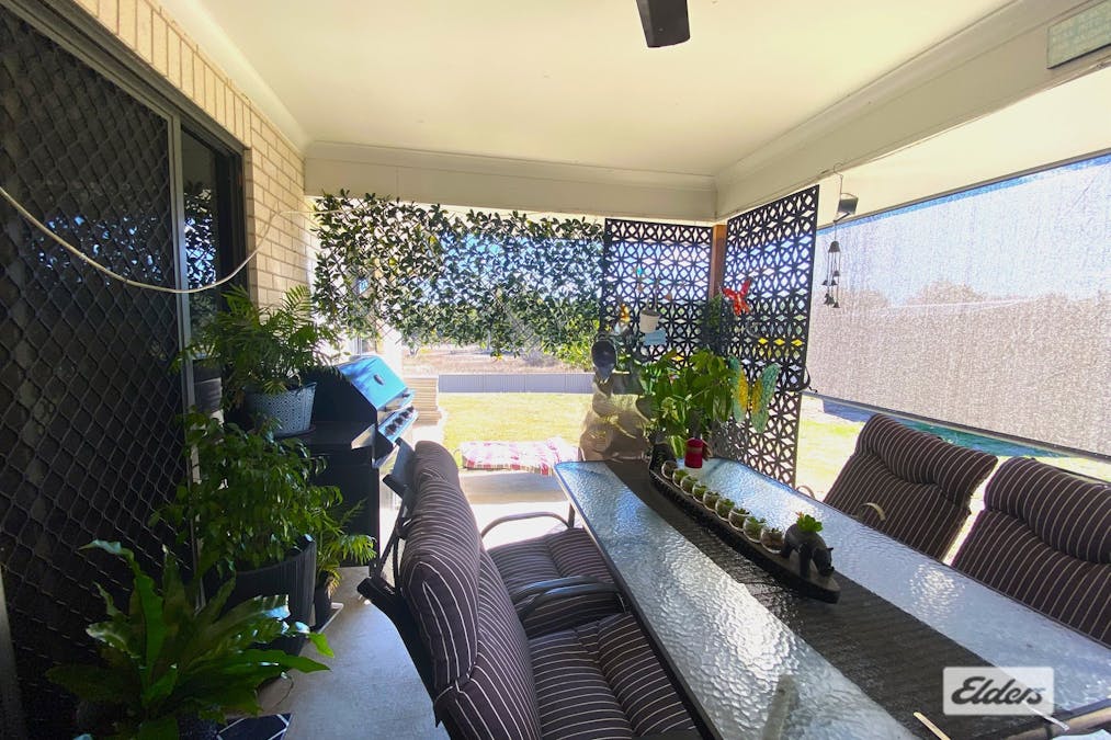 25 Cypress Pines Drive, Miles, QLD, 4415 - Image 15