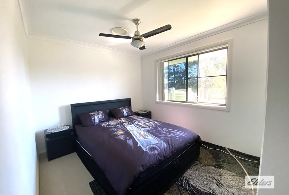 25 Cypress Pines Drive, Miles, QLD, 4415 - Image 11