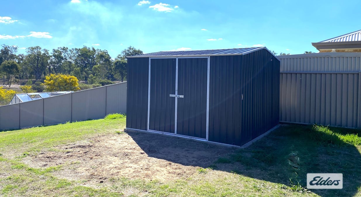 25 Cypress Pines Drive, Miles, QLD, 4415 - Image 18