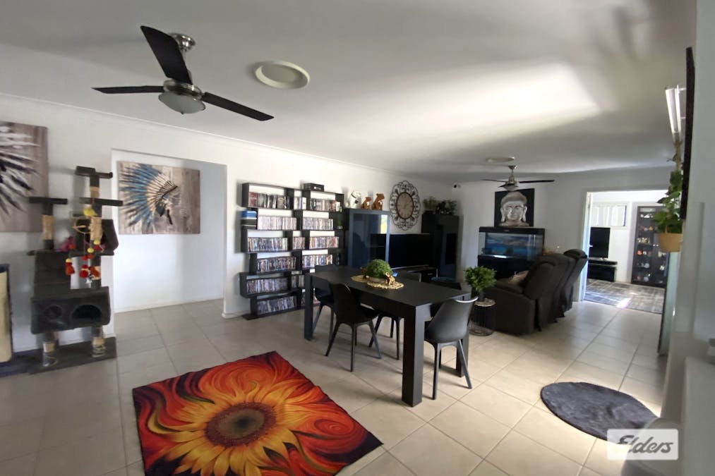 25 Cypress Pines Drive, Miles, QLD, 4415 - Image 5