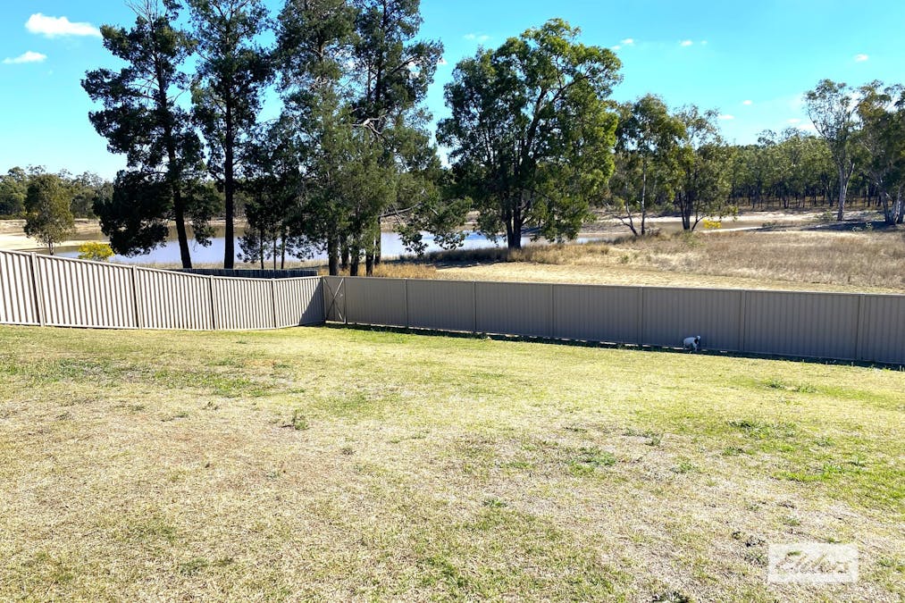 25 Cypress Pines Drive, Miles, QLD, 4415 - Image 19