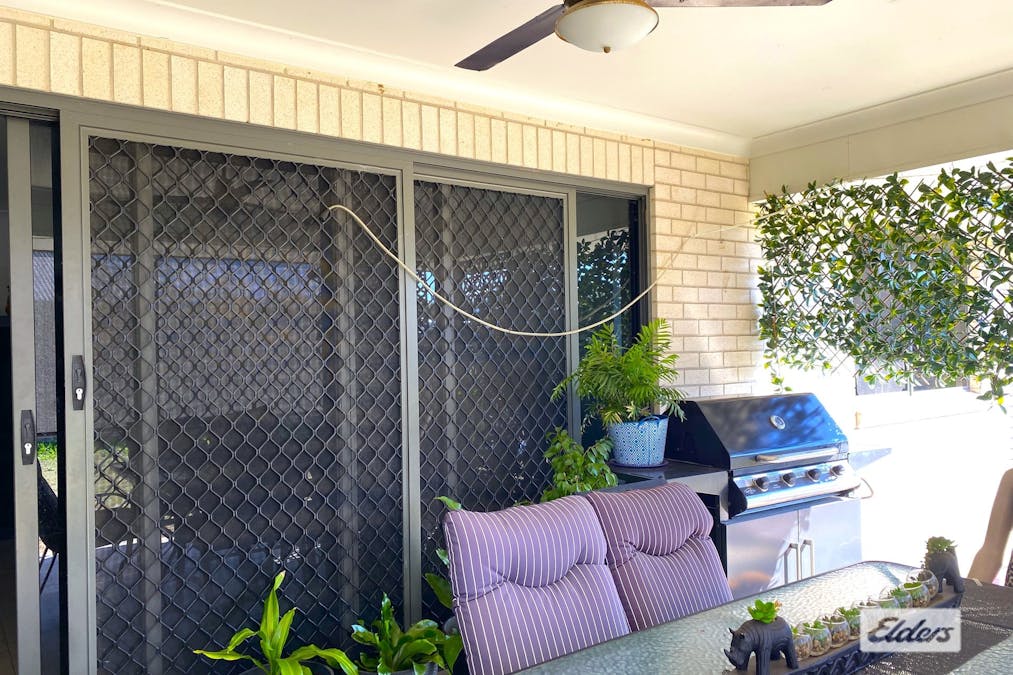 25 Cypress Pines Drive, Miles, QLD, 4415 - Image 17