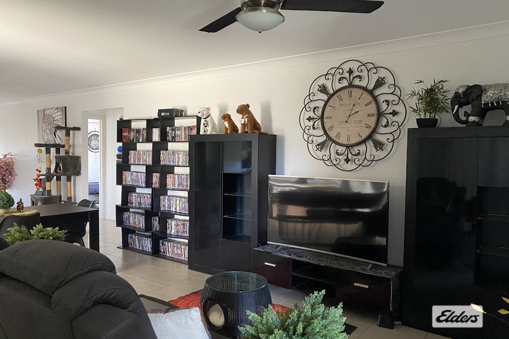 25 Cypress Pines Drive, Miles, QLD, 4415 - Image 6