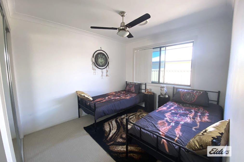 25 Cypress Pines Drive, Miles, QLD, 4415 - Image 9