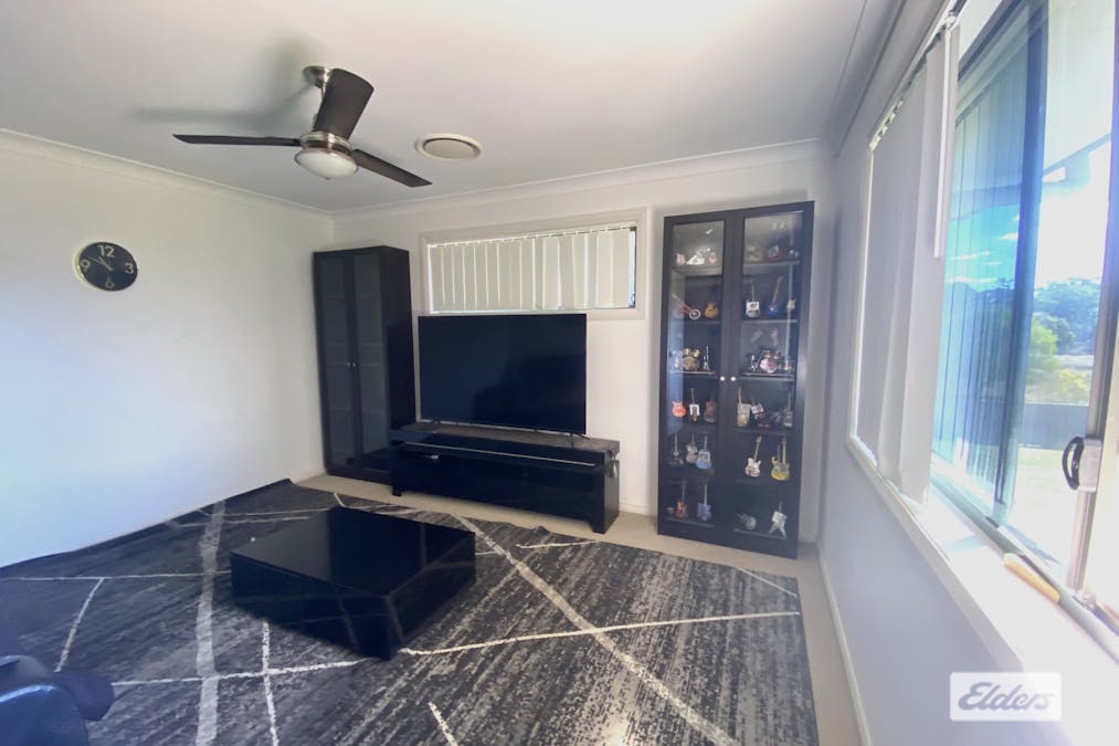 25 Cypress Pines Drive, Miles, QLD, 4415 - Image 7