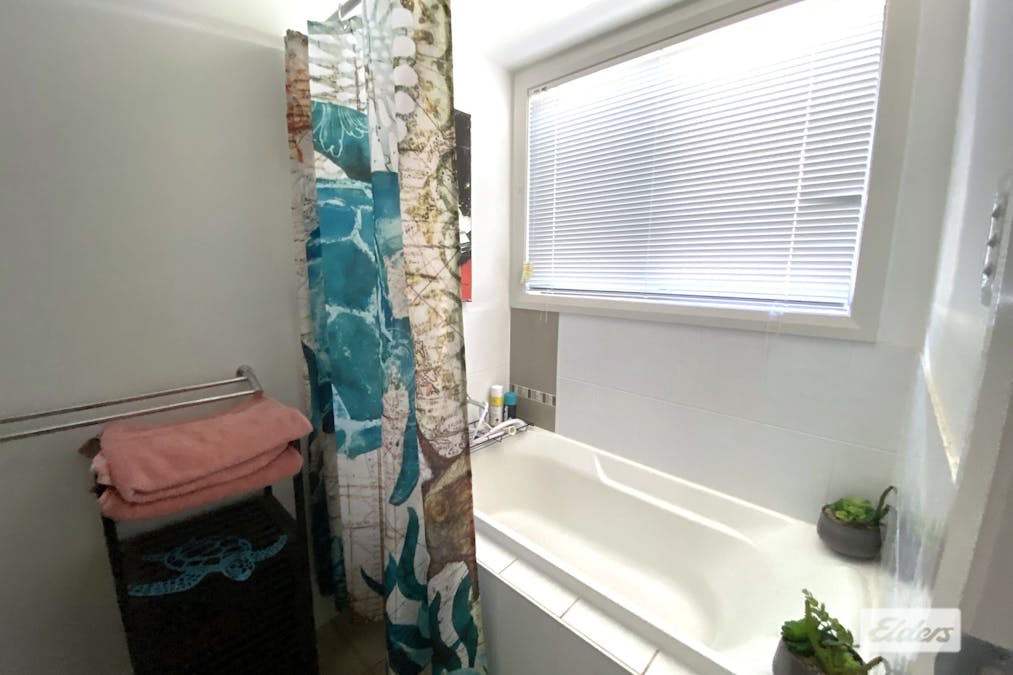25 Cypress Pines Drive, Miles, QLD, 4415 - Image 13