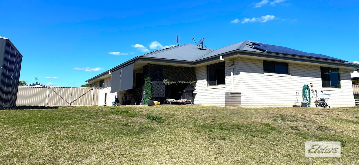 25 Cypress Pines Drive, Miles, QLD, 4415 - Image 20