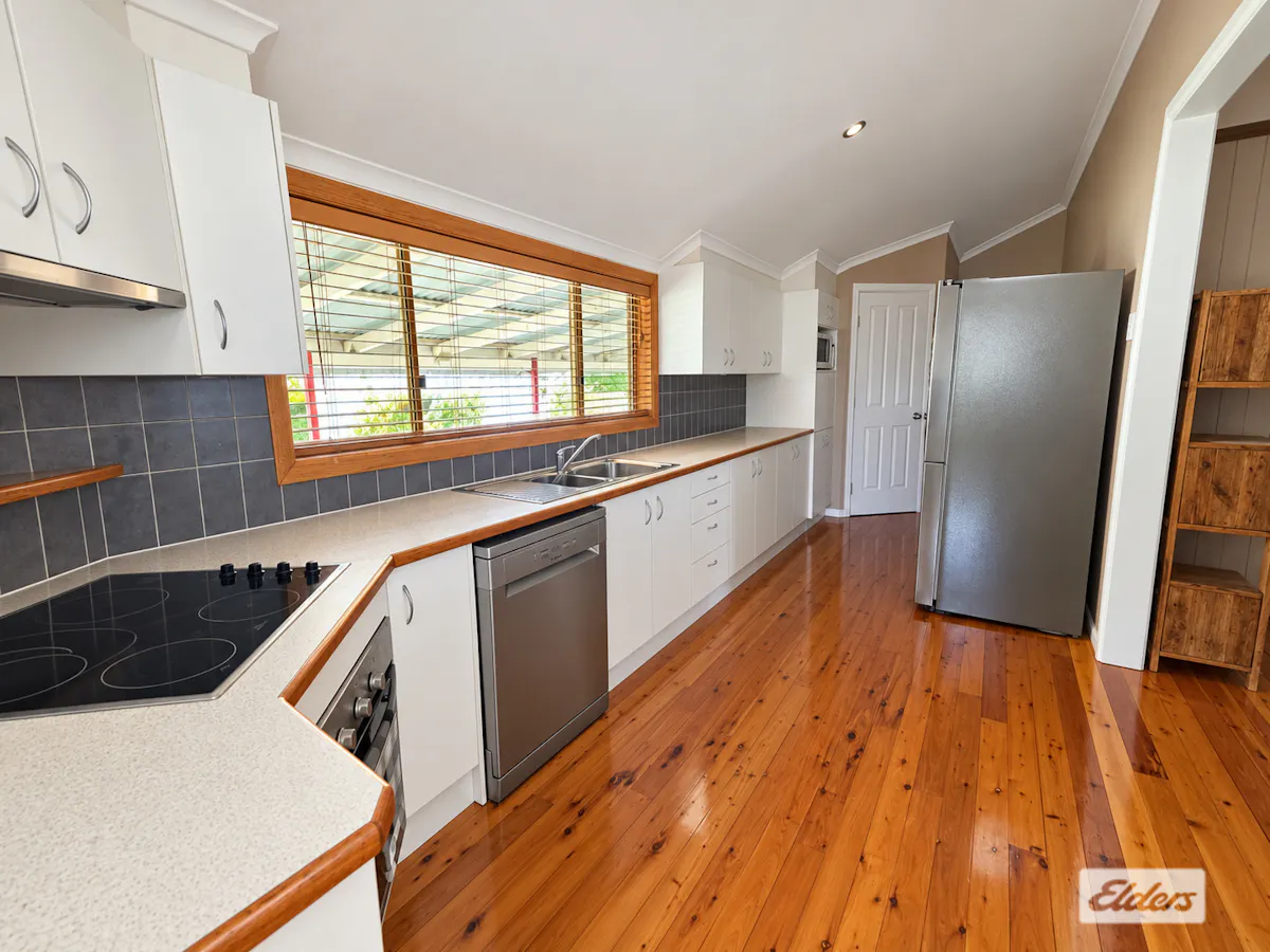 71 Dawson Street — photo 9 of 27
