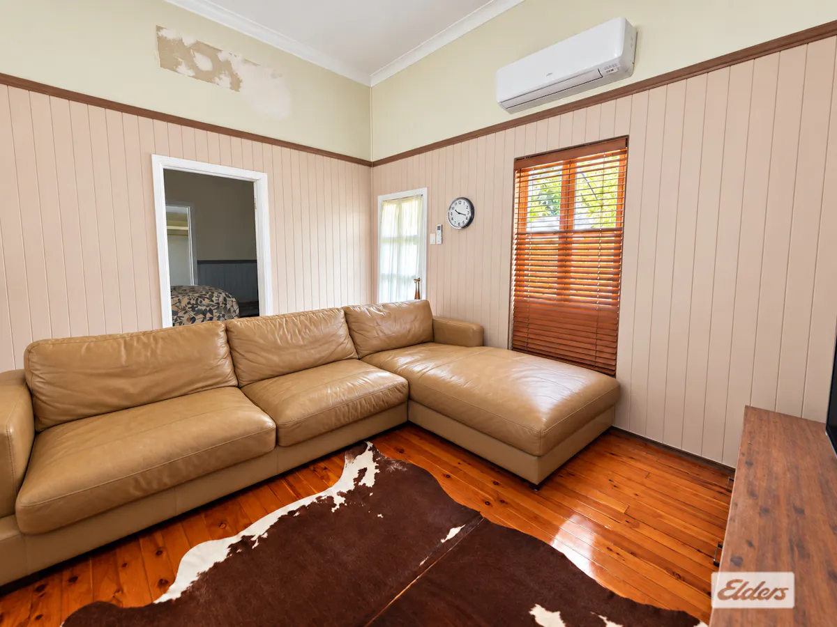 71 Dawson Street — photo 4 of 27