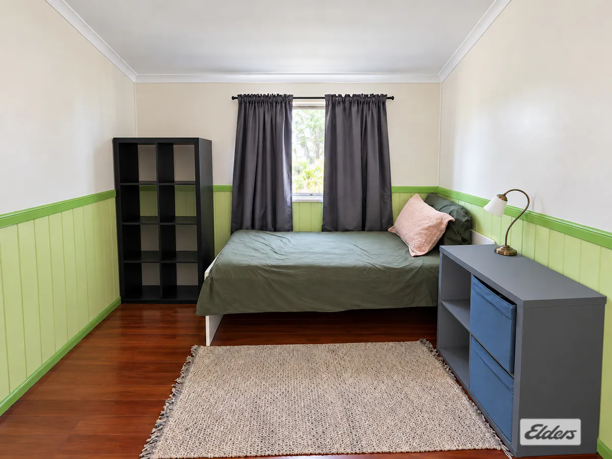 71 Dawson Street — photo 16 of 27