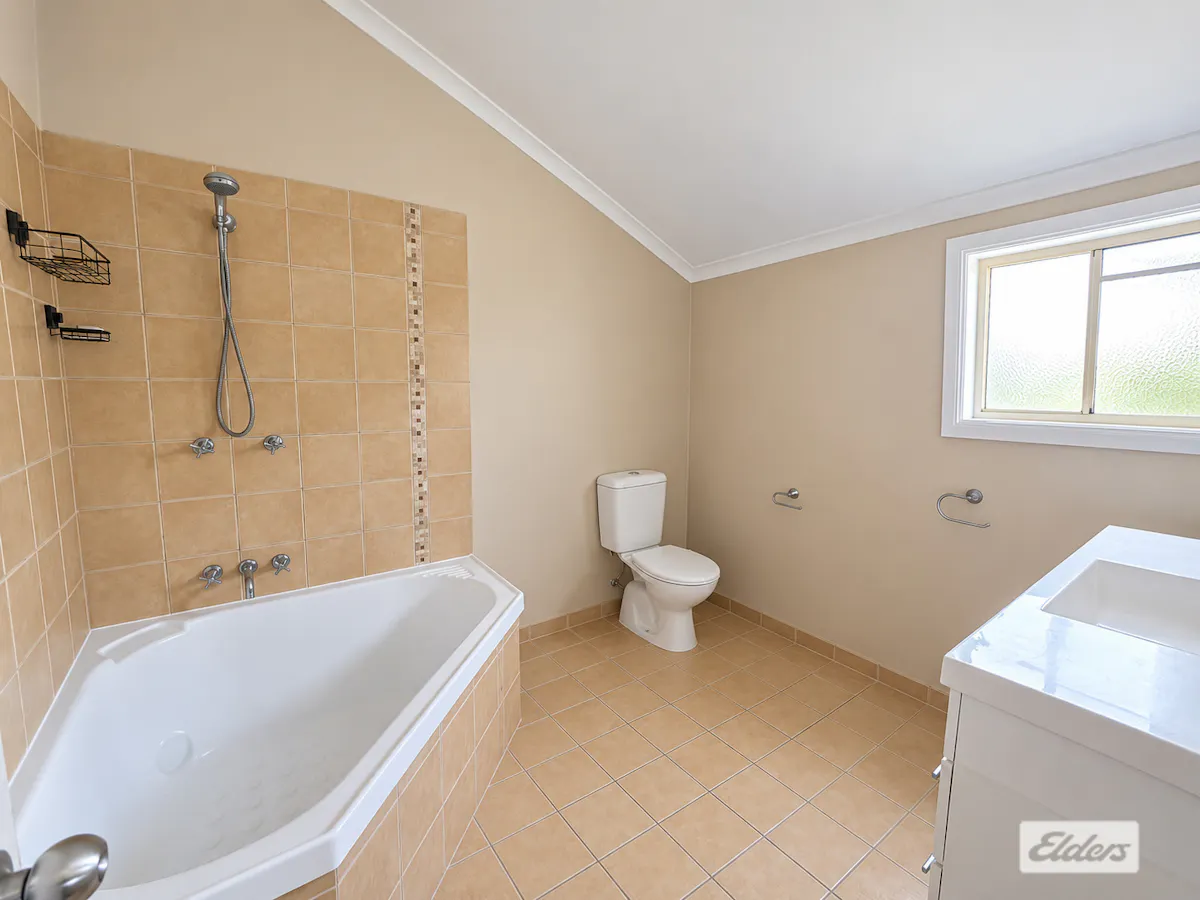 71 Dawson Street — photo 17 of 27