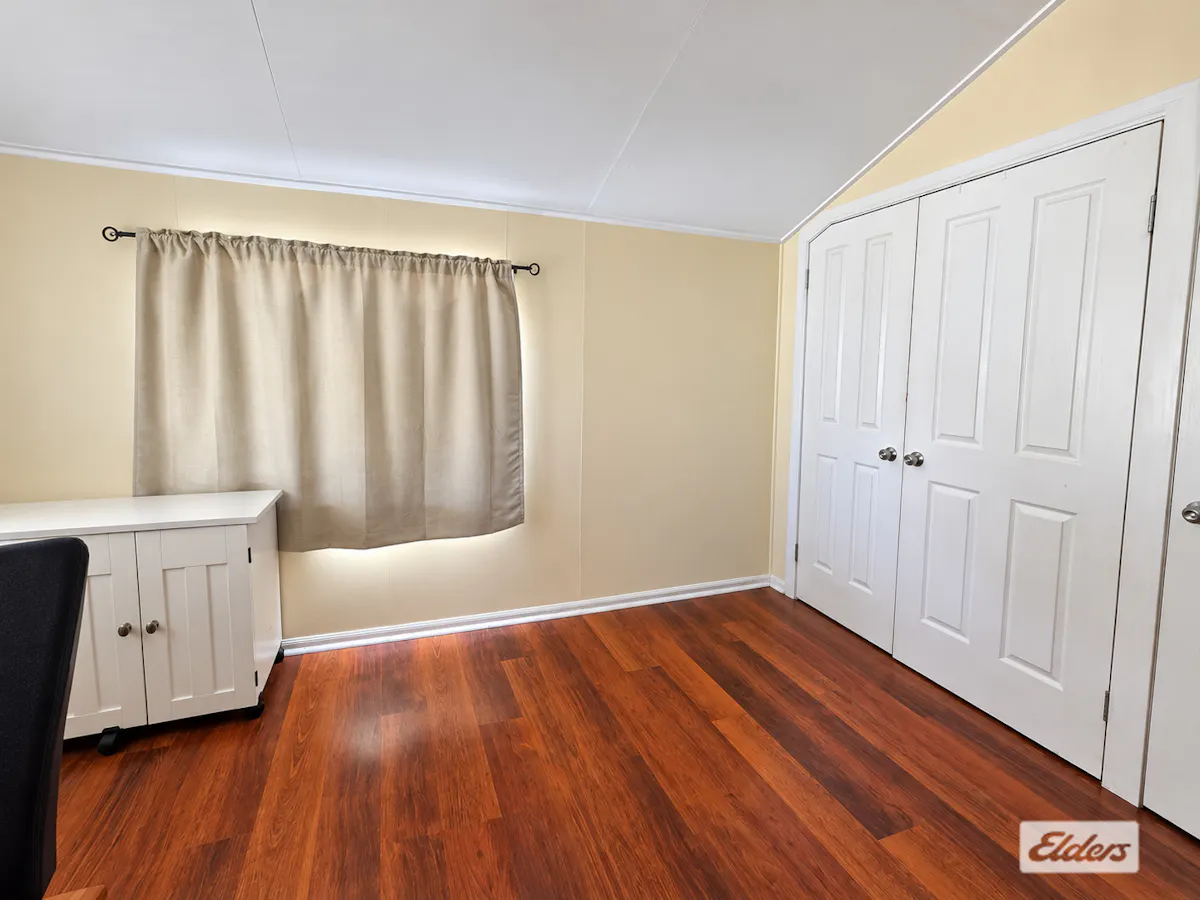 71 Dawson Street — photo 11 of 27