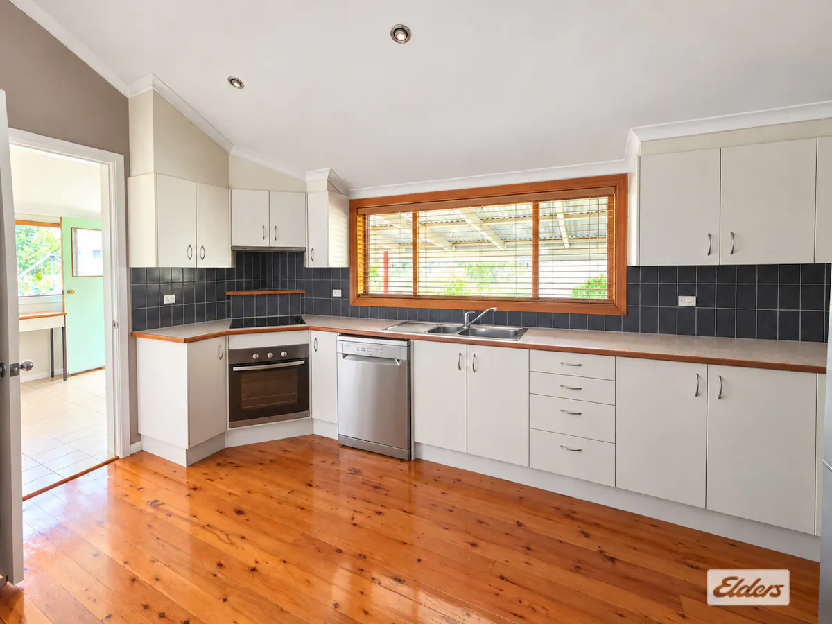 71 Dawson Street — photo 8 of 27