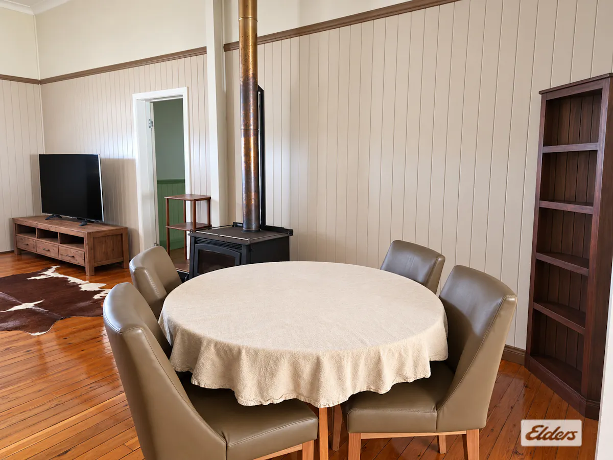 71 Dawson Street — photo 7 of 27