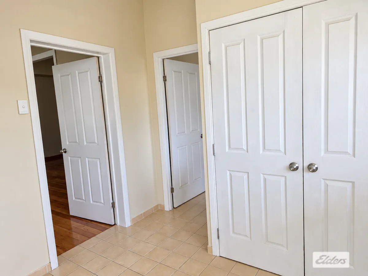 71 Dawson Street — photo 18 of 27