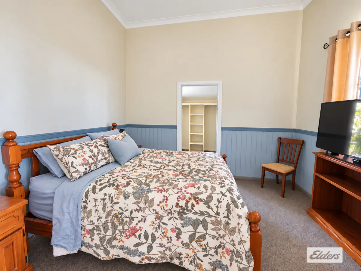 71 Dawson Street — photo 12 of 27