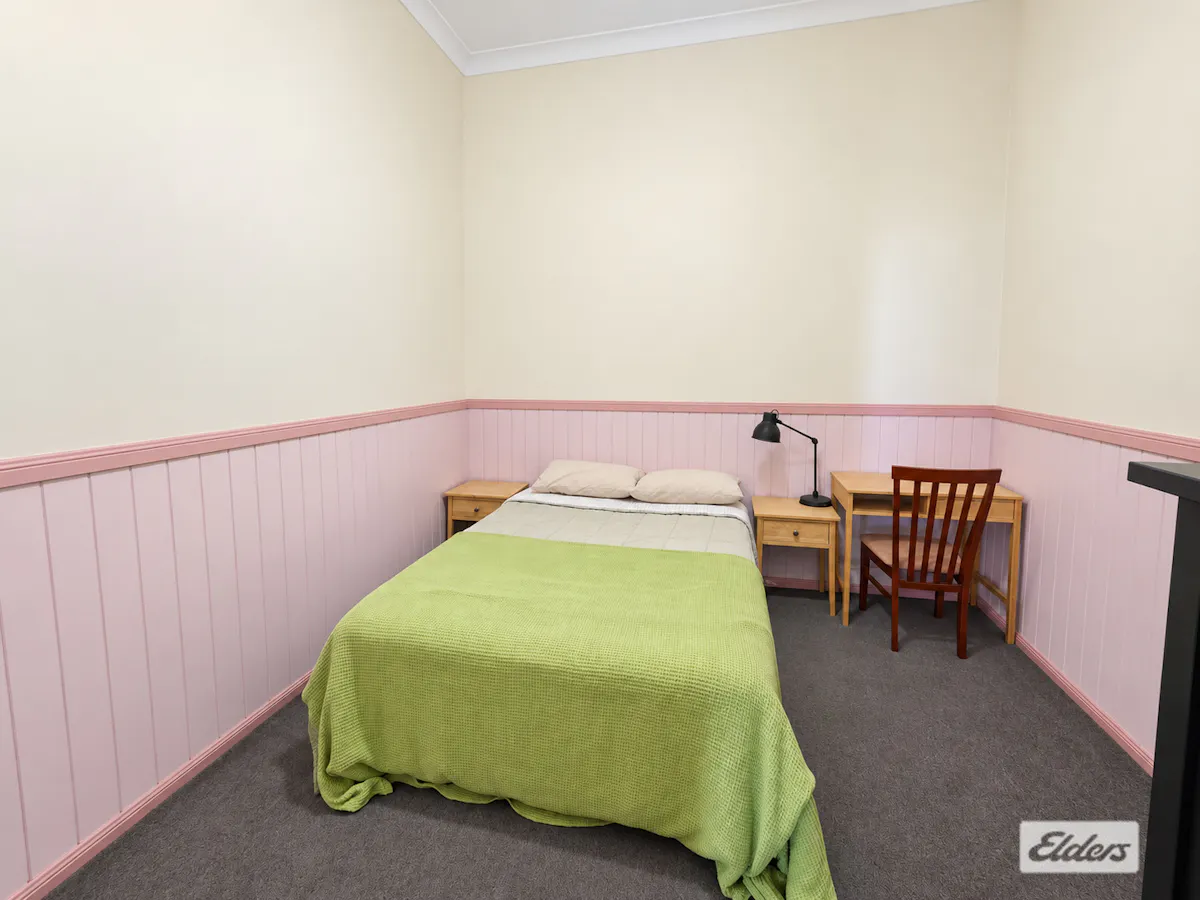 71 Dawson Street — photo 15 of 27