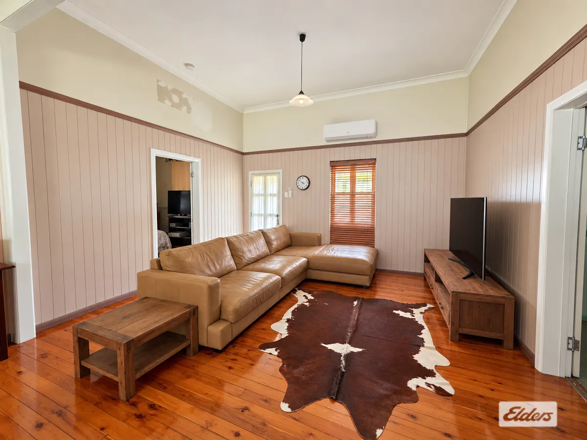 71 Dawson Street — photo 5 of 27