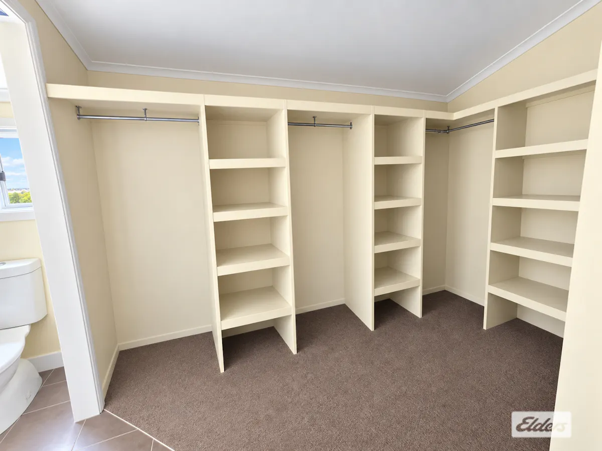 71 Dawson Street — photo 13 of 27