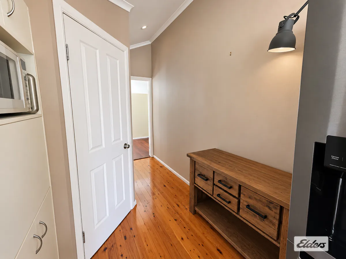 71 Dawson Street — photo 10 of 27