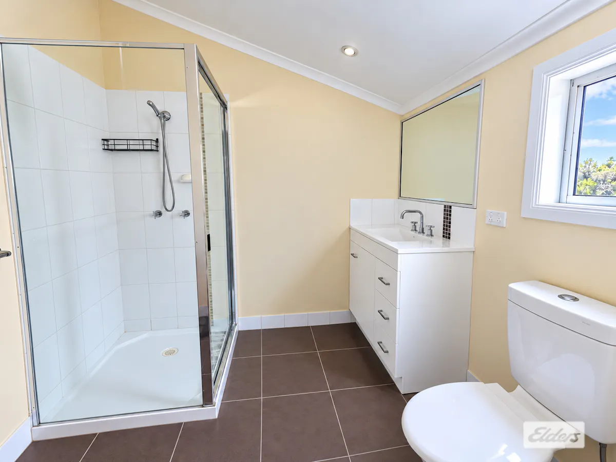 71 Dawson Street — photo 14 of 27
