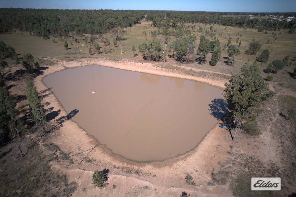 Hookswood-Pelham Road, Miles, QLD, 4415 - Image 25