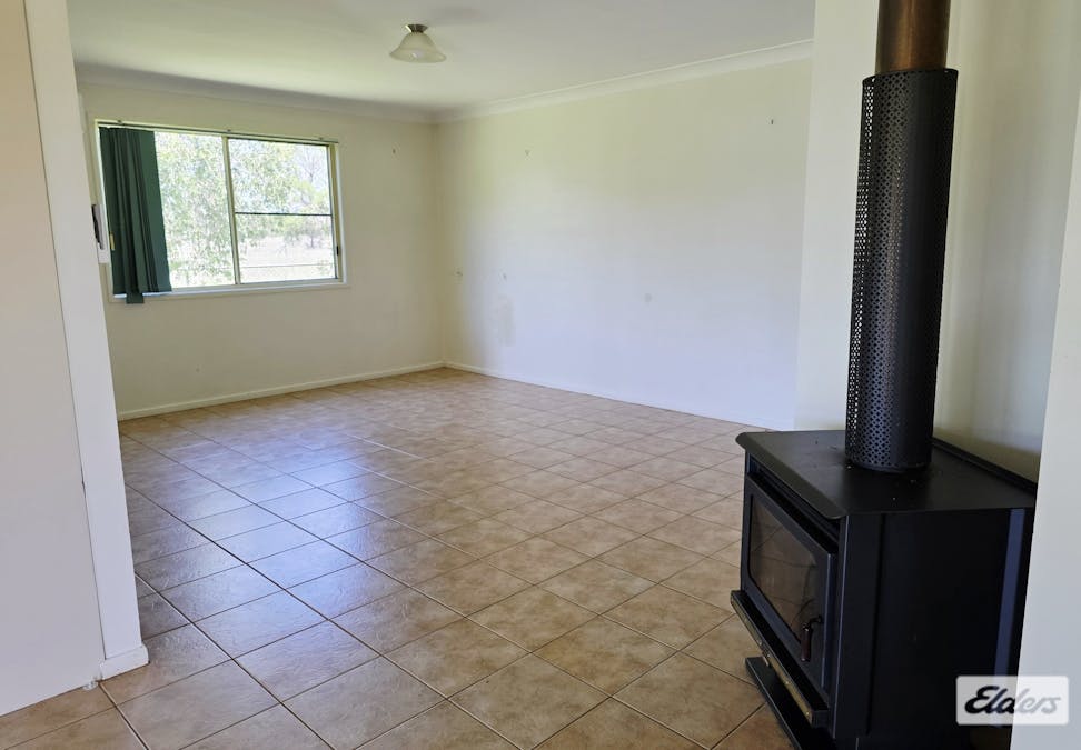 Hookswood-Pelham Road, Miles, QLD, 4415 - Image 10