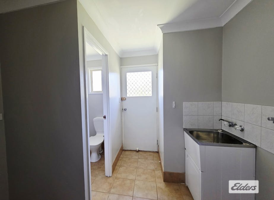 Hookswood-Pelham Road, Miles, QLD, 4415 - Image 19